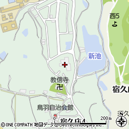 イテマウィービングジャパン株式会社周辺の地図