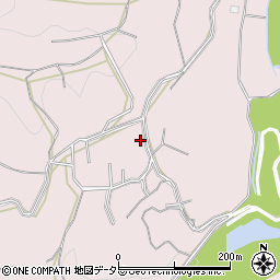 広島県庄原市上原町2177周辺の地図