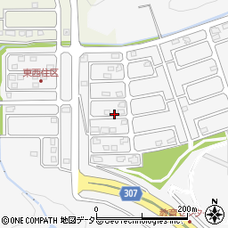 岡山県加賀郡吉備中央町吉川7570周辺の地図