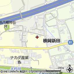 静岡県島田市志戸呂934周辺の地図