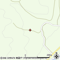 広島県庄原市本村町824周辺の地図