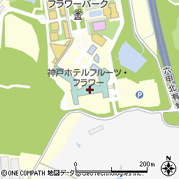 大沢温泉金仙花の湯周辺の地図