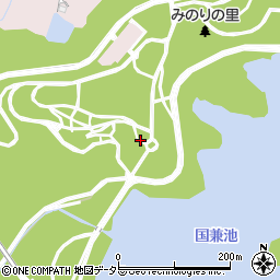 広島県庄原市上原町6470周辺の地図