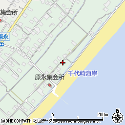 三重県鈴鹿市南若松町343周辺の地図