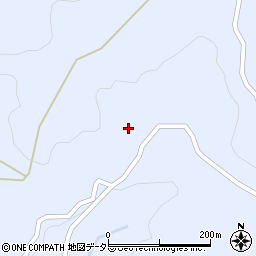 岡山県高梁市成羽町中野2339周辺の地図