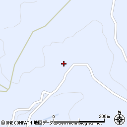 岡山県高梁市成羽町中野2338周辺の地図