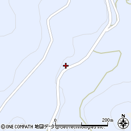 岡山県高梁市成羽町中野2090周辺の地図