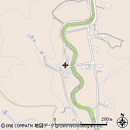 静岡県磐田市下野部1462周辺の地図