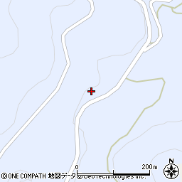 岡山県高梁市成羽町中野2113周辺の地図