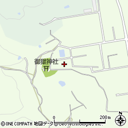 愛知県常滑市大谷高砂周辺の地図