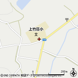 有限会社シバムラ　葬祭部周辺の地図