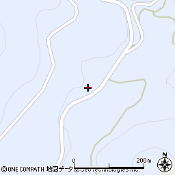 岡山県高梁市成羽町中野2114周辺の地図