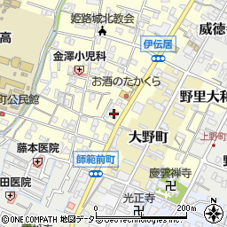 ＰａｎａｓｏｎｉｃリフォームＣｌｕｂ　久松産業周辺の地図