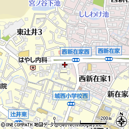 ネイルサロンフォクシー Foxy 姫路市 ネイルサロン の住所 地図 マピオン電話帳