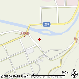 静岡県掛川市大和田176周辺の地図