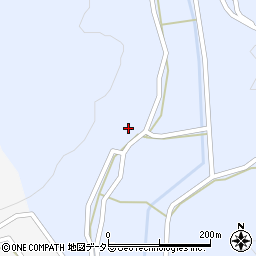 広島県庄原市市町1078周辺の地図