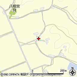 広島県庄原市新庄町740周辺の地図