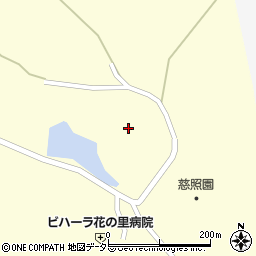 広島県三次市山家町620周辺の地図