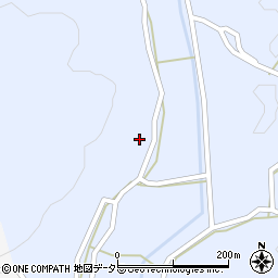 広島県庄原市市町1064周辺の地図