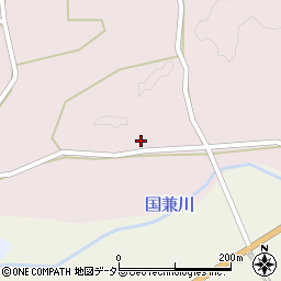 広島県庄原市上原町1219周辺の地図