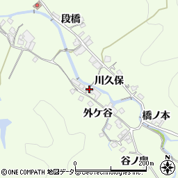 株式会社清泉園　本店周辺の地図