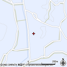 広島県庄原市市町1019周辺の地図