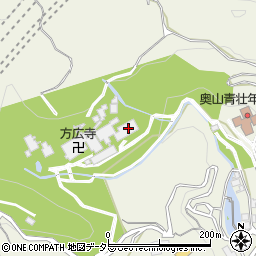 静岡県浜松市浜名区引佐町奥山1577周辺の地図