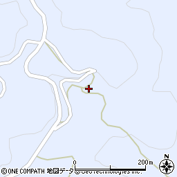 岡山県高梁市成羽町中野1945周辺の地図