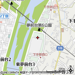 福山通運株式会社　姫路支店集荷受付周辺の地図