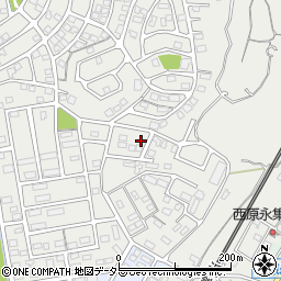 三重県鈴鹿市岸岡町3602周辺の地図