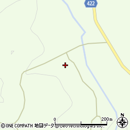 広島県庄原市本村町936周辺の地図