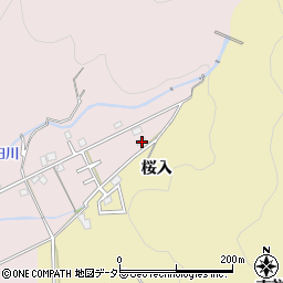 愛知県豊橋市石巻西川町吉祥31周辺の地図