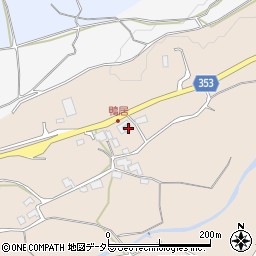 兵庫県小野市天神町616周辺の地図