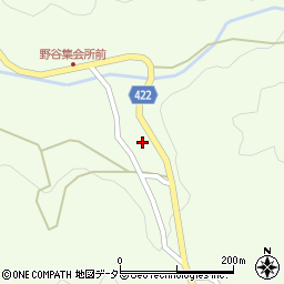 広島県庄原市本村町1783周辺の地図
