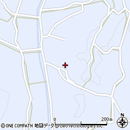 広島県庄原市市町996周辺の地図
