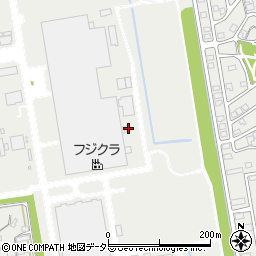 三重県鈴鹿市岸岡町1676周辺の地図