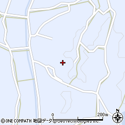 広島県庄原市市町998周辺の地図