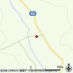 広島県庄原市本村町918周辺の地図