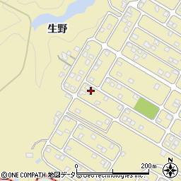 株式会社テツコン　本社・営業周辺の地図