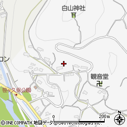 静岡県島田市伊太1473周辺の地図