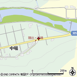 有限会社ケイ・エヌ仮設資材周辺の地図