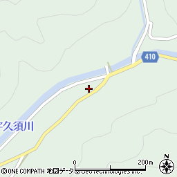 静岡県賀茂郡西伊豆町宇久須神田1398-2周辺の地図