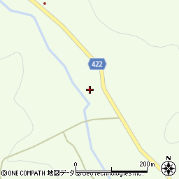 広島県庄原市本村町1143周辺の地図