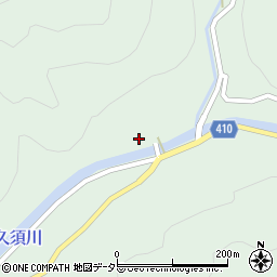 静岡県賀茂郡西伊豆町宇久須神田1474-1周辺の地図