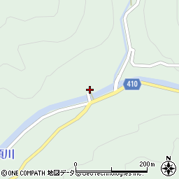 静岡県賀茂郡西伊豆町宇久須神田1488-1周辺の地図