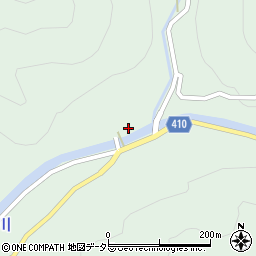 静岡県賀茂郡西伊豆町宇久須神田1489周辺の地図