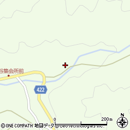 広島県庄原市本村町1761周辺の地図