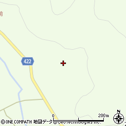 広島県庄原市本村町1181周辺の地図