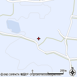 広島県庄原市市町919周辺の地図