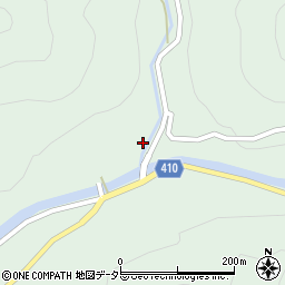 静岡県賀茂郡西伊豆町宇久須神田1512周辺の地図